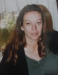 Obituary information for Terri Helton Gibbs