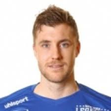 Profile M. Albornoz, : Info, news, matches and statistics