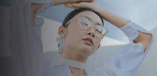 the Spectacle in Rio Rancho, New Mexico