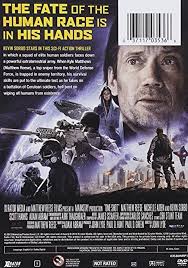 One Shot (DVD, 2014) for sale online