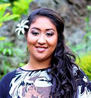 Ka'u Coffee Festival: April 2013