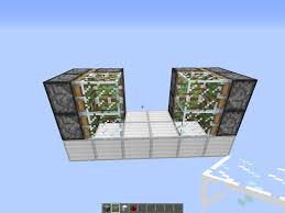 Minecraft Redstone Door Minecraft Redstone In 2020 Redstone Creations Minecraft Redstone Minecraft Redstone Creations