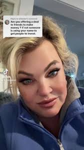 #fyp #politics #northcarolina #politicstiktok