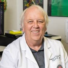 Cara Wessels Wells, PhD