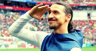 Zlatan ibrahimovic is a swedish soccer player, he ended up being one of the highest quality strikers in europe. Doing What Can Do Zlatan Junior Net Worth Zlatan Ibile Net Worth Biography Profile 2020 After Receiving A Pair Of Boots At The Age Of Six He Started
