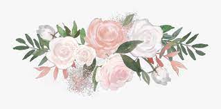 Roses Clipart Aesthetic Transparent Aesthetic Flowers Png Free Transparent Clipart Clipartkey roses clipart aesthetic transparent
