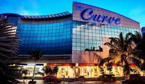 We are a company that provides aluminium works service. The Curve Mutiara Damansara Ming Hing Aluminium Sdn Bhd
