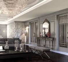 Filiz Bur On Instagram Yeni Projemiz The New Project Livingroom Design Interiordesign Icmekan Tasarimi Architecture Style Tasa Ev Dekoru Tasarim Ic Mekan