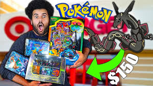 How much is $100 steam gift card in naira? How Much Is 500 Steam Card To Naira Coupon 07 2021