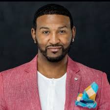 Wow, today I did a thing, I turned 45! — Thanks for all of the warm  birthday well wishes! It's hard to believe that 21 years ago I took this  photo below