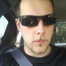 Joshua Coyle's Instagram, Twitter & Facebook