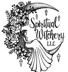 Shinycraft On Instagram Happy Saturday What S Everyone Up To This Weekend I Was Supposed To Be Seeing Green Day Today Hav My Drawings Green Day Drawings