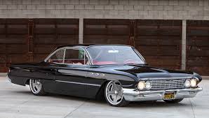 1961 buick invicta bubbletop classic cars trucks classic cars vintage classic cars 1961 buick invicta bubbletop classic