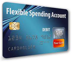 Before ordering, just register your fsa or hsa card like you would for any card. Can I Use A Fsa Or Hsa Card On Eye Wear Pediatric Family Eyecare