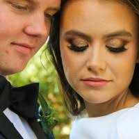 Roland Mouret Wedding Dress Save 74%