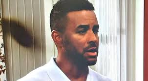 The Young and the Restless Spoilers: Kyle & Audra Caught on Camera – Damian  Scores Cheating Evidence for Nate? | Celeb Dirty Laundry