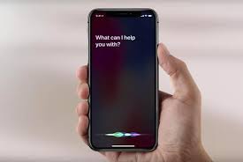Nov 18, 2019 · on any browser, go to icloud.com and then sign in to your account. 6 Solutions How To Unlock Iphone With Unresponsive Screen In 2021