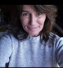 Damaris Spa and Wellness Centre Ltd.