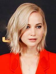 Looking for fresh long bob haircut ideas? Trendy Long Bob Hairstyles Of 2017 Style You 7