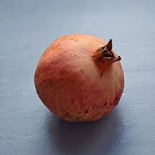 Comment Preparer La Grenade Et Recuperer Les Graines Sans Faire Un Carnage Recette Grenadier Commun Comment Cuisiner Comment Preparer