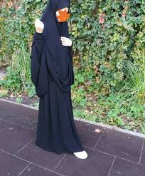 Her Turlu Ozel Siparis Carsaf Dikilir Medine Ipegi Soft Krep Super Soft Krep Whatsapp No 05464882581 Carsaf Cilbab Sultanbas Eminem Carsaflar Instagram