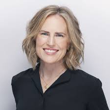 We're thrilled to welcome Joy Roman to International Paper as senior vice  president, chief people and strategy officer.