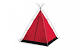 Tent Kids