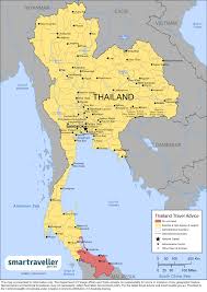 نتیجه جستجوی لغت [thailand] در گوگل
