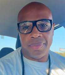 Just turned 53 a Few weeks Ago. Me in Saint John at 21 ☮️