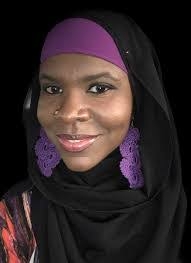 Ali Bean's Instagram, Twitter & Facebook