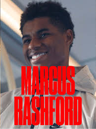 New Normal. Nike.com