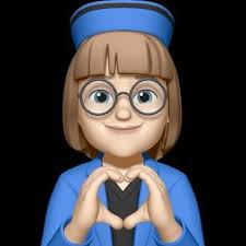 My dear, religion is like a penis. It's a perfectly fine thing to have and  take pride in, but when one takes it out and waves it in front of my face