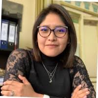 800+ "Lucy" profiles