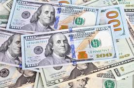 سعر الدولار في البنوك المصرية لحظة بلحظة News Gate اسعار العملات Blog Blog Posts Post