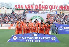 ️tin tức từ clb viettel cho biết chấn thương của tiền đạo bruno matos khá nghiêm trọng và anh sẽ. Báº£ng Xáº¿p Háº¡ng Clb Viettel Mua Giáº£i 2021 Má»›i Nháº¥t