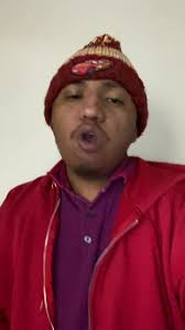 Run It Line Dance Jelly Roll