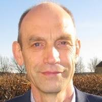 Hans Peter Balle Email & Phone Number