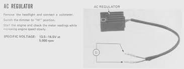 9forty new york yankees bianco. New Era 12v Voltage Regulator Wiring Diagram