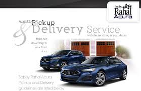 All dealers in harrisburg, pa17101 turner chevrolet. Car Delivery Service Mechanicsburg Harrisburg Pa Bobby Rahal Acura