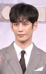 Park Ki-Woong (South Korean Actor) ⋆ Global Granary