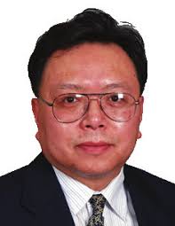 Reimagining Pharmacy — Transforming Lives