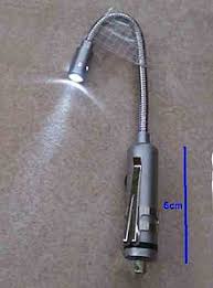 Free delivery and returns on ebay plus items for plus members. Flashlight Wikipedia