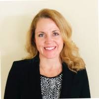 Lori Leeper Email & Phone Number