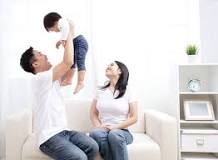 Image result for what is surrogacy as a treatment for infertility?