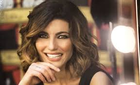 La vita privata di teddy reno: Teddy Reno Eta Marito Rita Pavone Altezza Chi E Gossip Blog