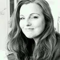 Frank Molenaar's Instagram, Twitter & Facebook