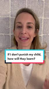 Strong Willed Kids Dr Becky