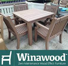 Find the ones that suit your style and space and enjoy outdoor living! Commercial Garden Furniture Uk Delivery Build Durable Comfy