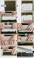 How To Roll Sushi Without Mat