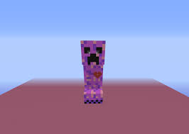 Dec 02, 2020 · better your builds! Valentines Day Creeper Burn Map Created For Popularmmos Pat And Supergirlygamer Jen Maps Mapping And Modding Java Edition Minecraft Forum Minecraft Forum